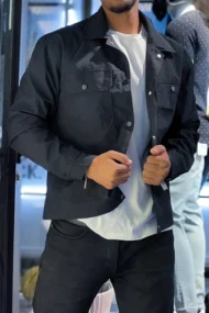 X-AGW JACKET STYLISH & COMFORTABLE