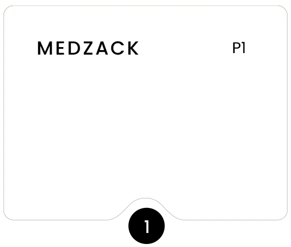 PS1-min